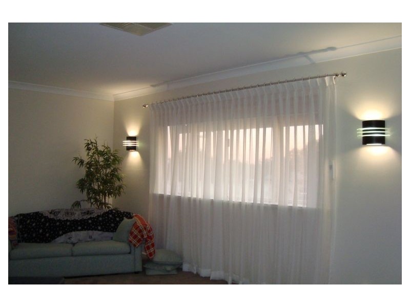 7 Kitchener Road, MULLINGAR, Kalgoorlie WA 6430