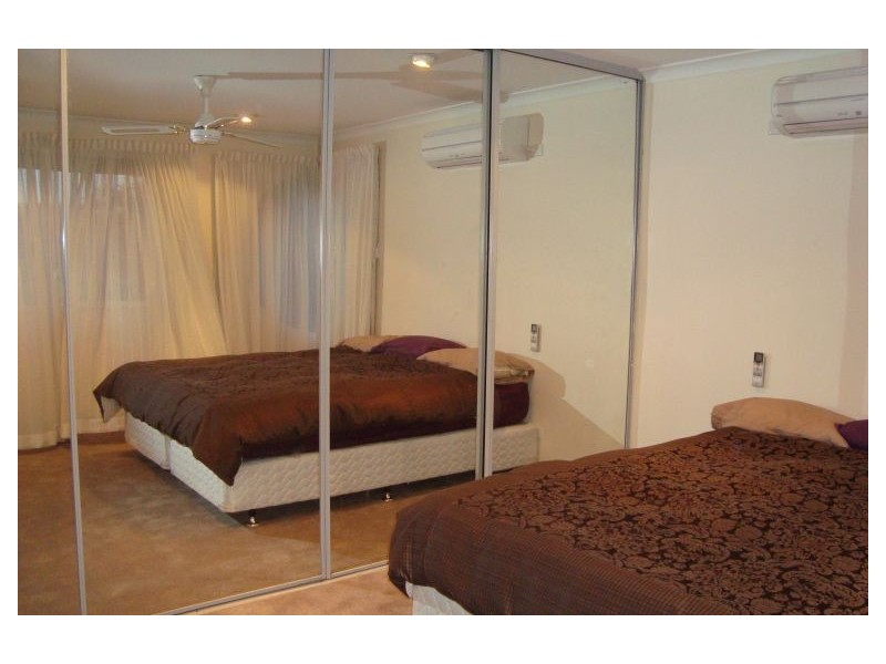 7 Kitchener Road, MULLINGAR, Kalgoorlie WA 6430