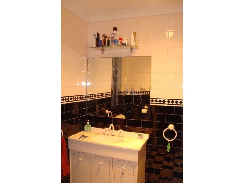 7 Kitchener Road, MULLINGAR, Kalgoorlie WA 6430