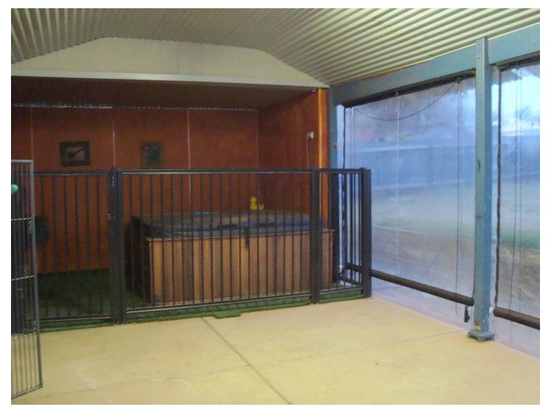 7 Kitchener Road, MULLINGAR, Kalgoorlie WA 6430