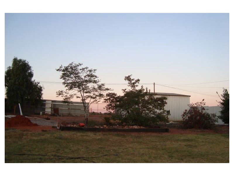 7 Kitchener Road, MULLINGAR, Kalgoorlie WA 6430