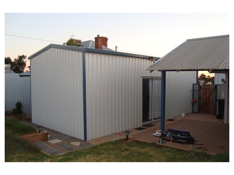 7 Kitchener Road, MULLINGAR, Kalgoorlie WA 6430