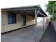 48 Hopkins Street, Kalgoorlie WA 6430