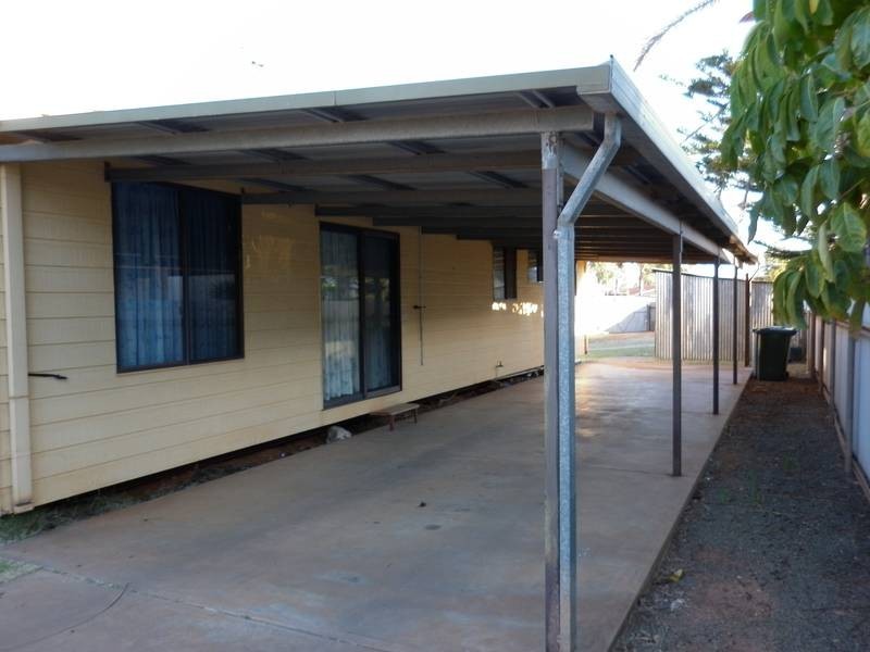 48 Hopkins Street, Kalgoorlie WA 6430