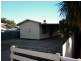 48 Hopkins Street, Kalgoorlie WA 6430
