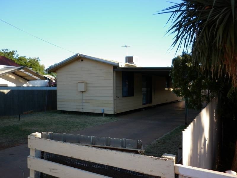 48 Hopkins Street, Kalgoorlie WA 6430