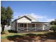 31 Turner Street, SOUTH KALGOORLIE, Kalgoorlie WA 6430
