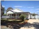 31 Turner Street, SOUTH KALGOORLIE, Kalgoorlie WA 6430