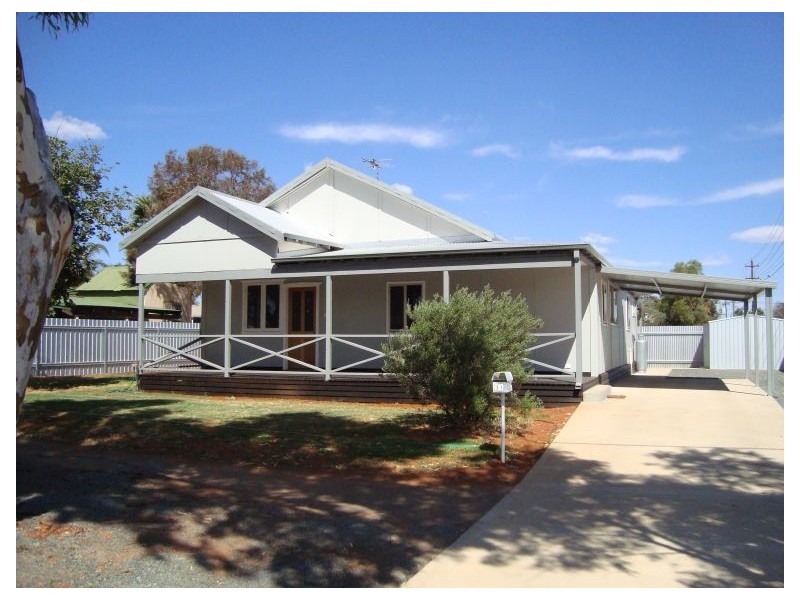 31 Turner Street, SOUTH KALGOORLIE, Kalgoorlie WA 6430