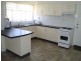 31 Turner Street, SOUTH KALGOORLIE, Kalgoorlie WA 6430