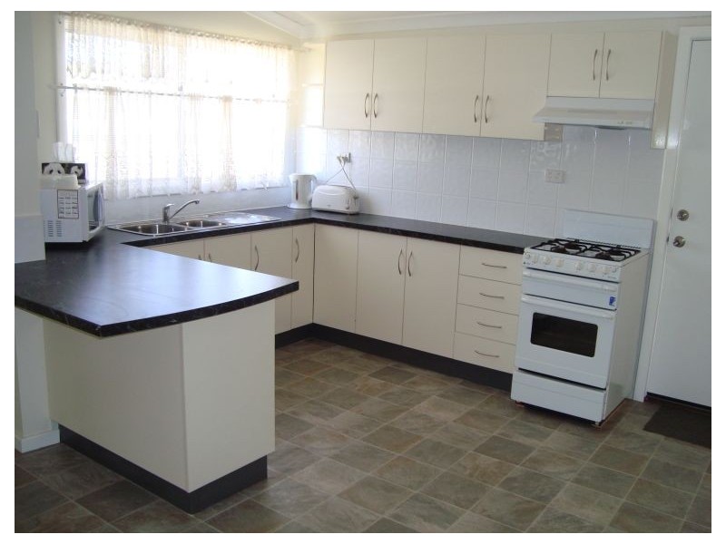 31 Turner Street, SOUTH KALGOORLIE, Kalgoorlie WA 6430