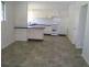 31 Turner Street, SOUTH KALGOORLIE, Kalgoorlie WA 6430