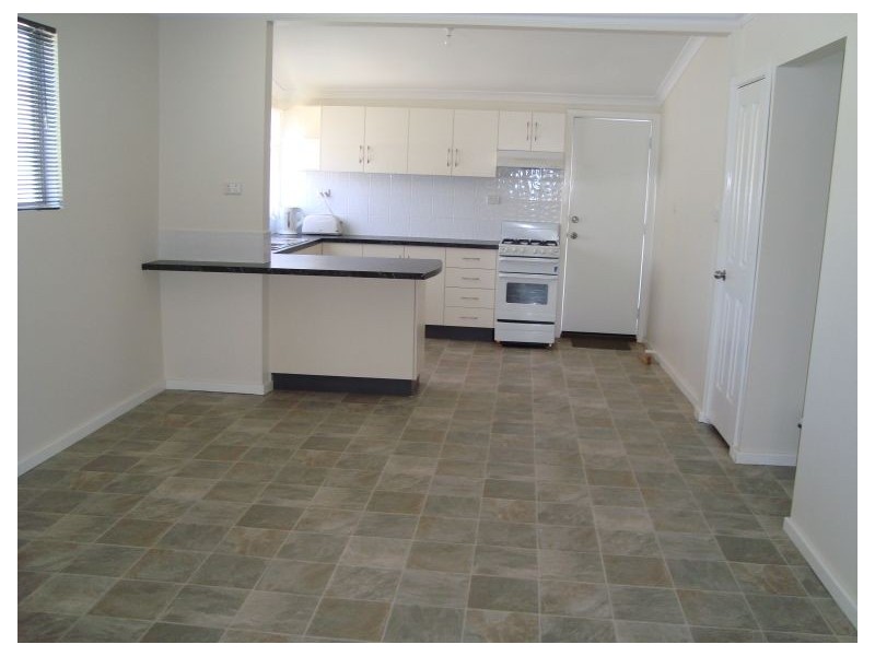 31 Turner Street, SOUTH KALGOORLIE, Kalgoorlie WA 6430