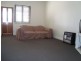31 Turner Street, SOUTH KALGOORLIE, Kalgoorlie WA 6430