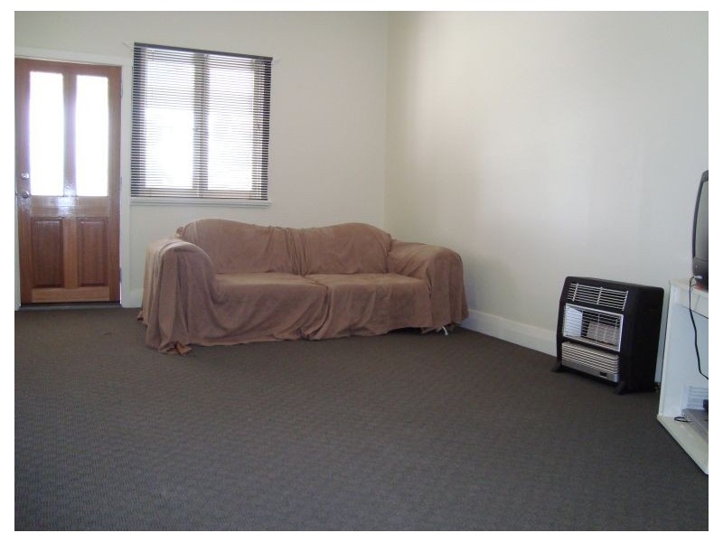 31 Turner Street, SOUTH KALGOORLIE, Kalgoorlie WA 6430