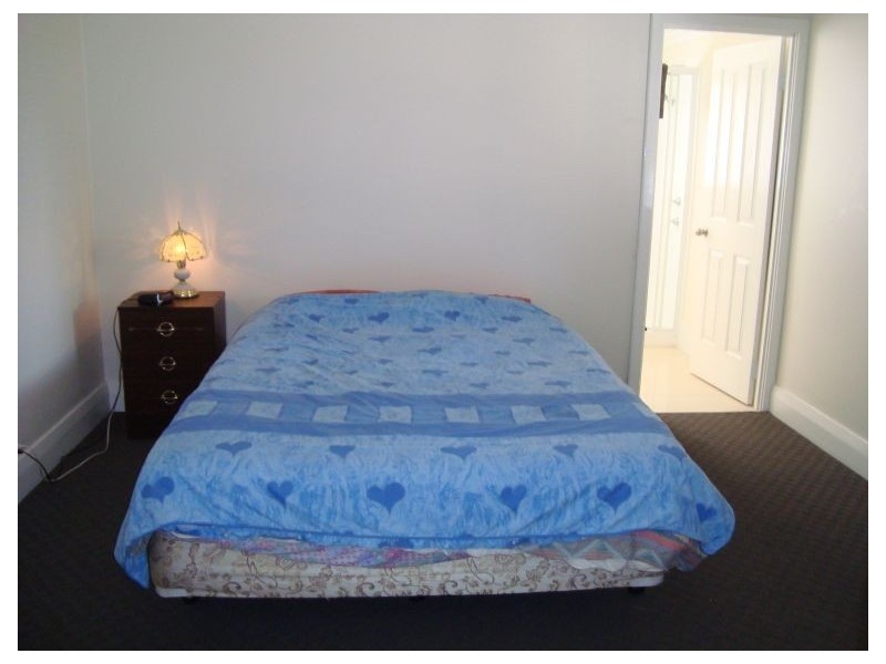 31 Turner Street, SOUTH KALGOORLIE, Kalgoorlie WA 6430