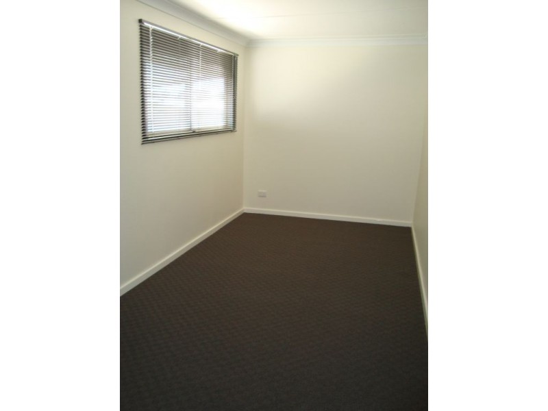 31 Turner Street, SOUTH KALGOORLIE, Kalgoorlie WA 6430