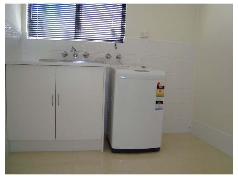 31 Turner Street, SOUTH KALGOORLIE, Kalgoorlie WA 6430