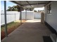 31 Turner Street, SOUTH KALGOORLIE, Kalgoorlie WA 6430