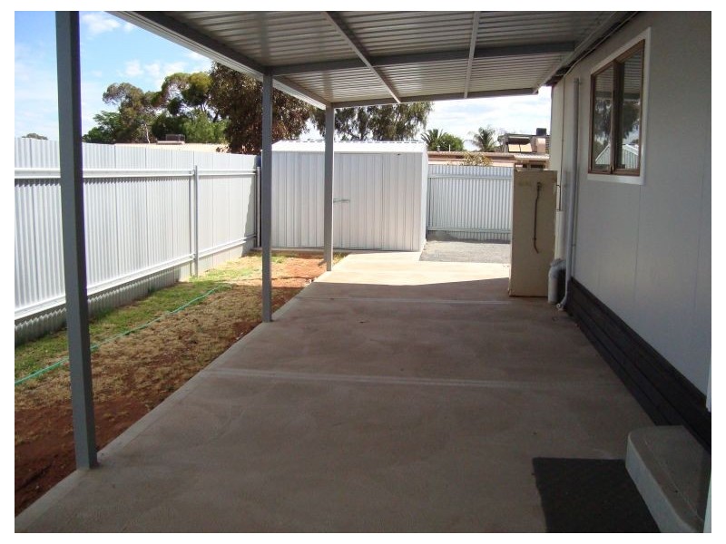 31 Turner Street, SOUTH KALGOORLIE, Kalgoorlie WA 6430