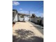 31 Turner Street, SOUTH KALGOORLIE, Kalgoorlie WA 6430