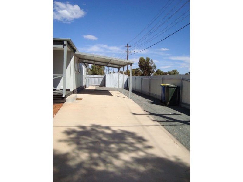 31 Turner Street, SOUTH KALGOORLIE, Kalgoorlie WA 6430