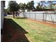 31 Turner Street, SOUTH KALGOORLIE, Kalgoorlie WA 6430