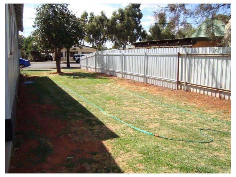 31 Turner Street, SOUTH KALGOORLIE, Kalgoorlie WA 6430