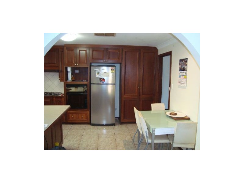 113 Davis Street, Boulder WA 6432