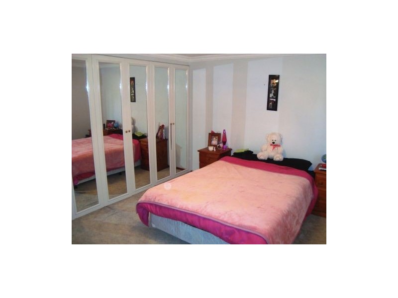 113 Davis Street, Boulder WA 6432