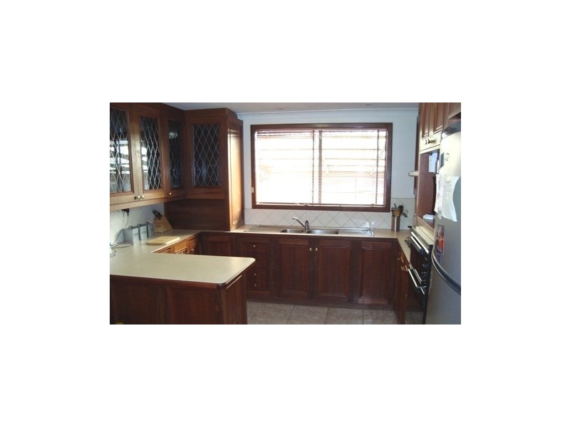 113 Davis Street, Boulder WA 6432