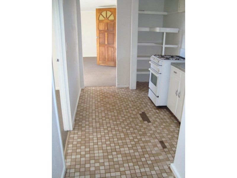 113 Davis Street, Boulder WA 6432