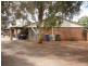 1/177 Varden Street, Lamington WA 6430