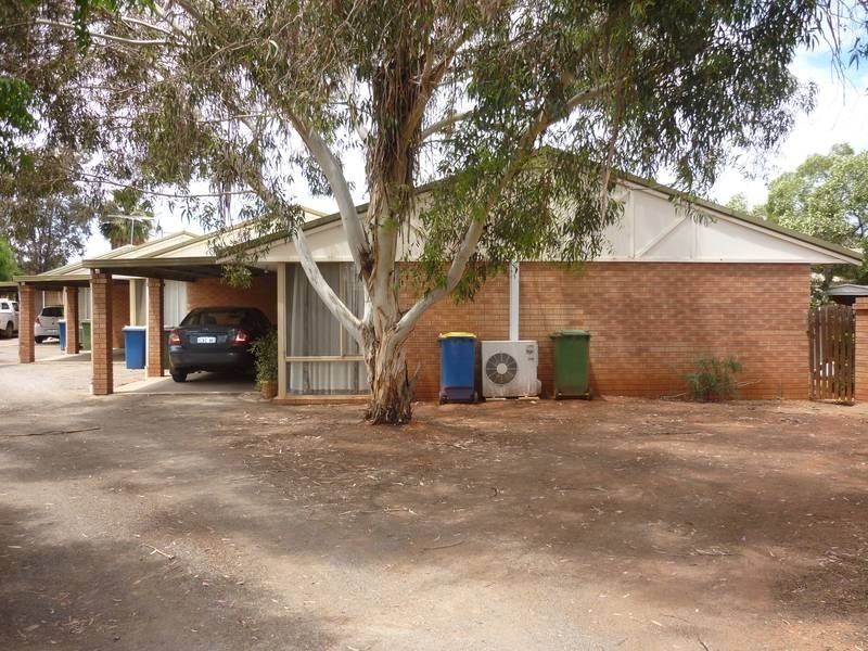 1/177 Varden Street, Lamington WA 6430