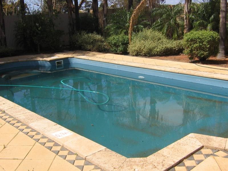 13/10 Great Eastern Highway, Kalgoorlie WA 6430