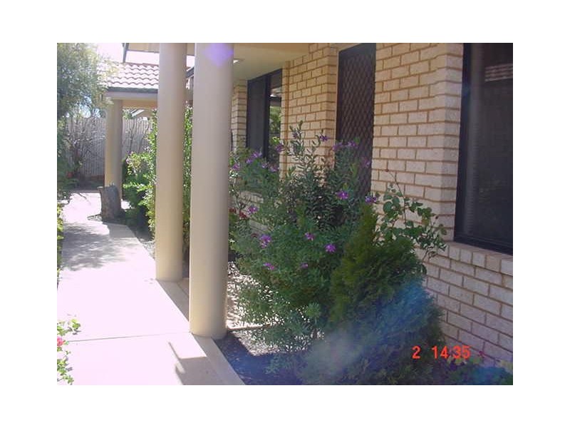 13/10 Great Eastern Highway, Kalgoorlie WA 6430