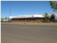 251-255 Hay Street, Kalgoorlie WA 6430
