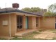 1/153 Addis Street, WEST LAMINGTON, Kalgoorlie WA 6430