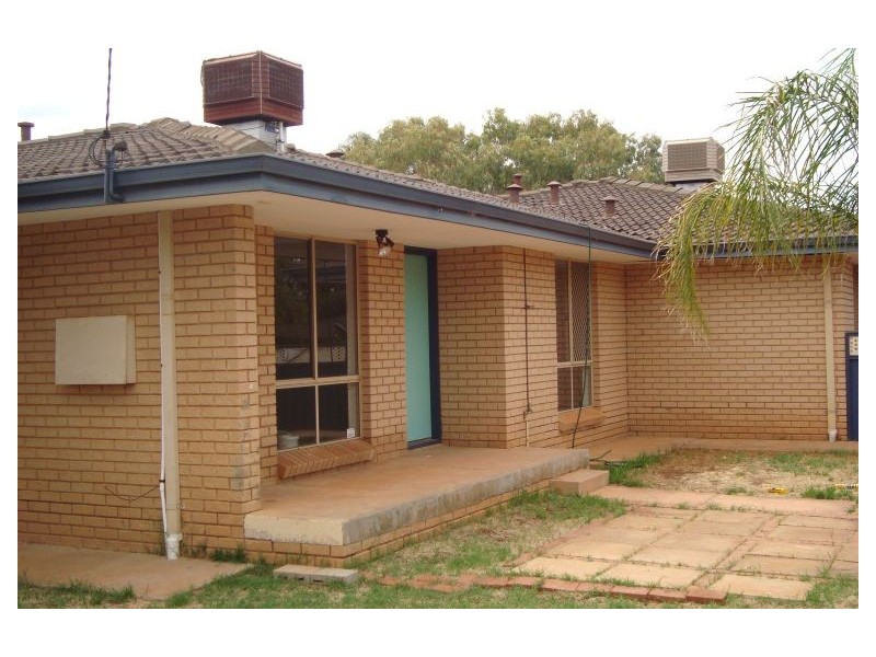 1/153 Addis Street, WEST LAMINGTON, Kalgoorlie WA 6430