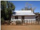 77 Shaw Street, Coolgardie WA 6429
