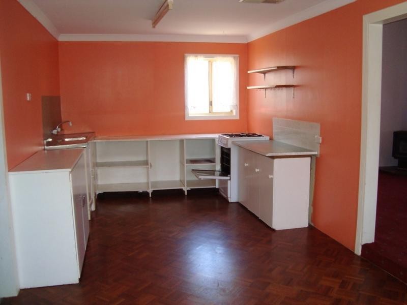 77 Shaw Street, Coolgardie WA 6429