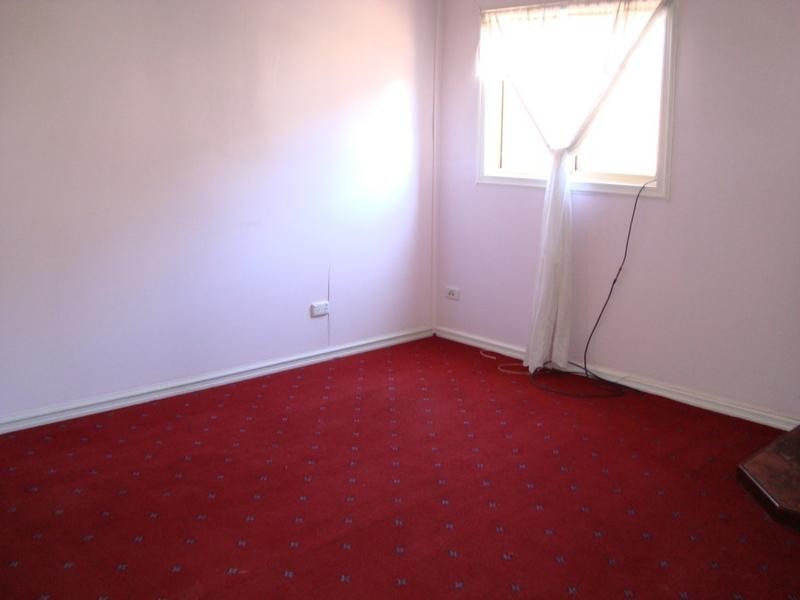 77 Shaw Street, Coolgardie WA 6429