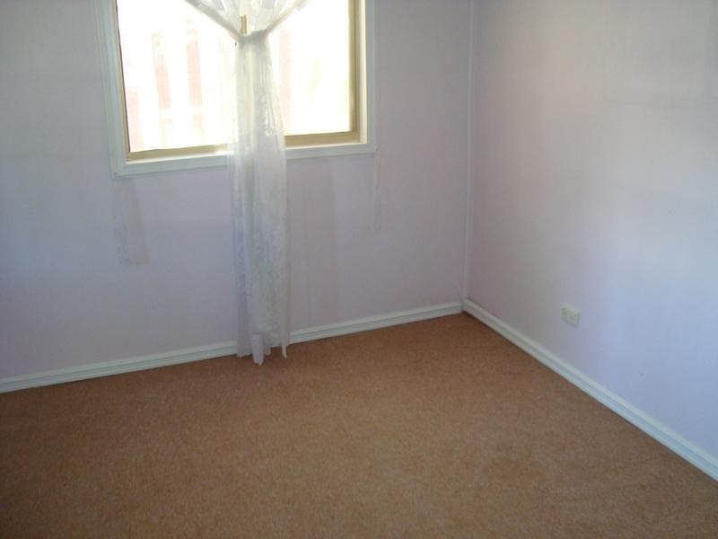 77 Shaw Street, Coolgardie WA 6429