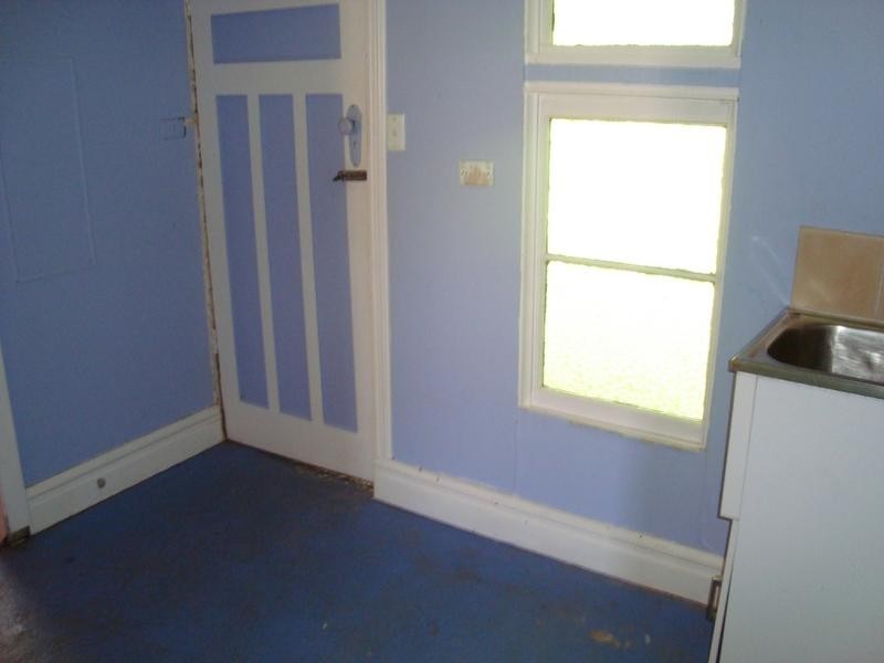 77 Shaw Street, Coolgardie WA 6429