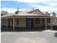 122 & 122A Piesse Str Boulder, Kalgoorlie WA 6430