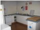 122 & 122A Piesse Str Boulder, Kalgoorlie WA 6430