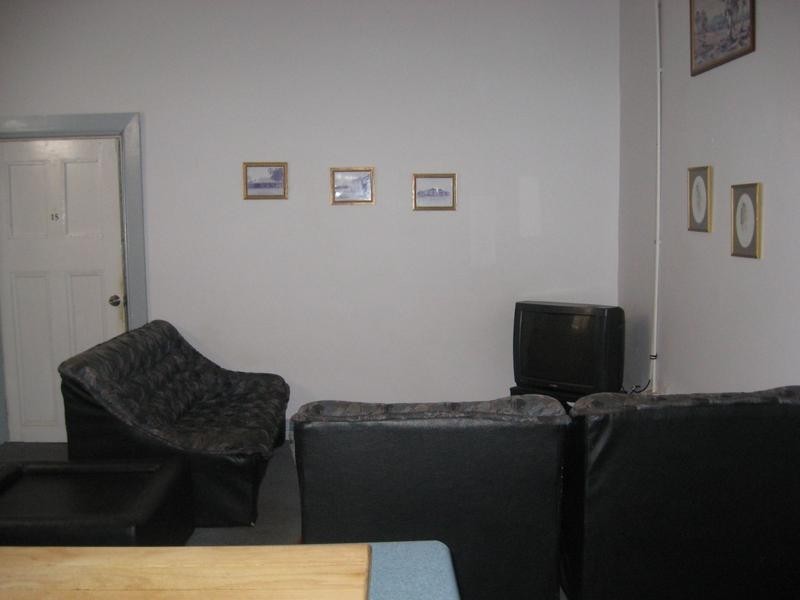 122 & 122A Piesse Str Boulder, Kalgoorlie WA 6430