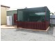122 & 122A Piesse Str Boulder, Kalgoorlie WA 6430