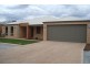 11 Pirring Way, HANNANS, Kalgoorlie WA 6430
