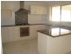 11 Pirring Way, HANNANS, Kalgoorlie WA 6430